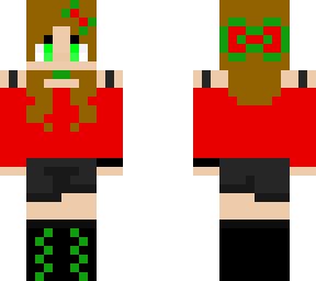 51 days until christmas!!
