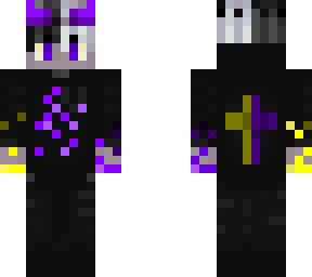 alter (creation)