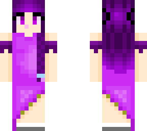 amethyst ~ reshade contest!