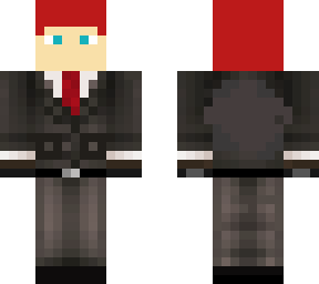antagent