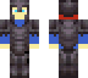 antboyinarmur
