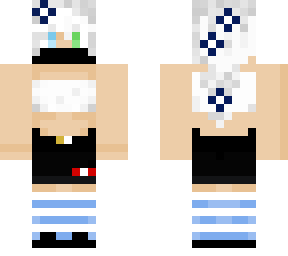 azl skin off