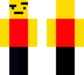 baller (fix)