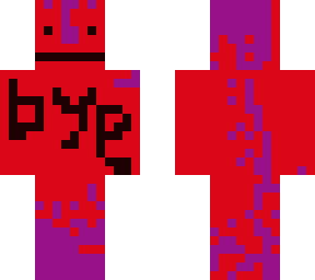 blib updated