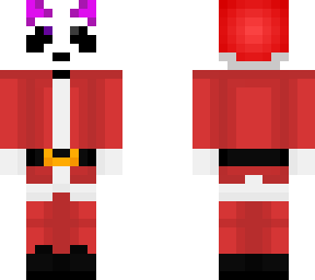 bloodkingpandav2(1) christmas