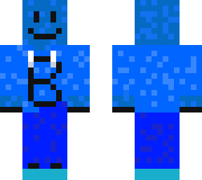 blueboy