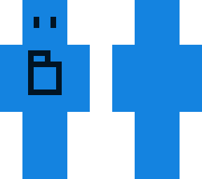 bluescorpion681's skin