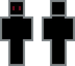 boggie man 2.o