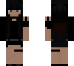 briivb