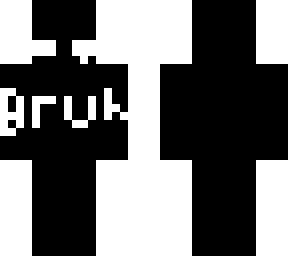 bruh -_-