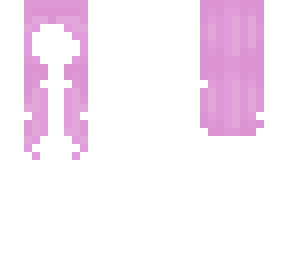 bubblegum skies `hb`