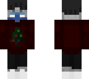 c1ak christmas 2023