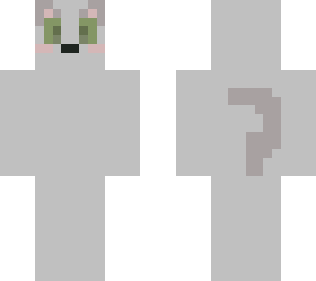 cat base