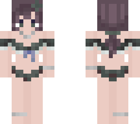 catobikini