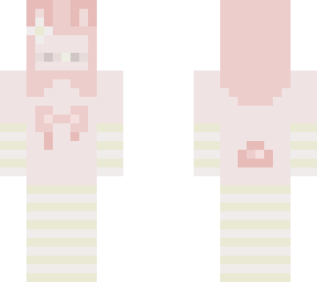 chibi my melody