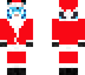 chrimbus 1