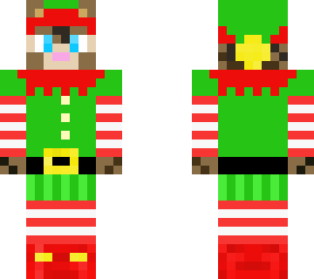 chrimbus 2