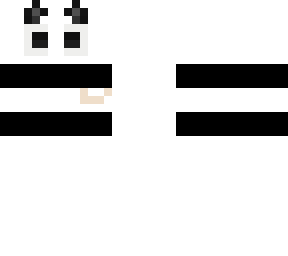 cool looking cat 2