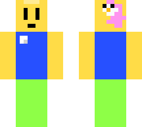 cricky
