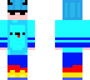 cute boy rehanplayzz