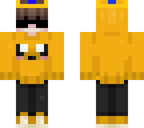 cute skin