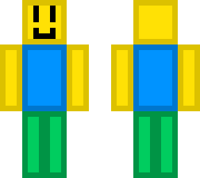 da noob!!