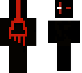 dark zerobrine