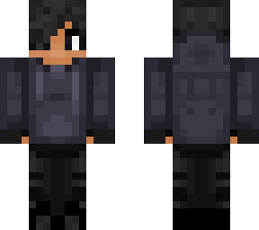 darker99