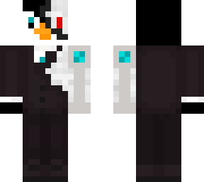 deivid robotico