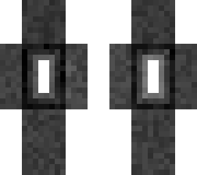 demon