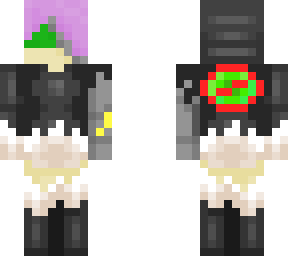 double life remade