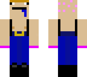elkku