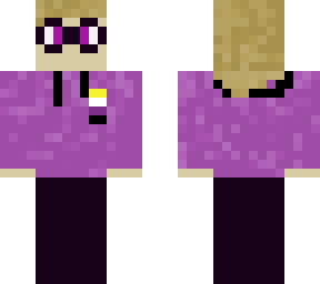 enby me