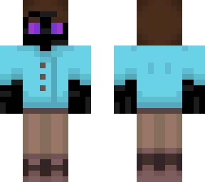 enderian rezzycraft