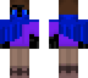 enderian rezzycraft