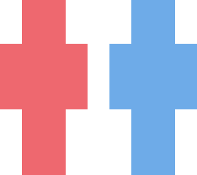 eraser