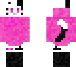 for a friend