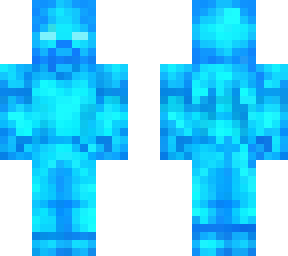 forstline steve