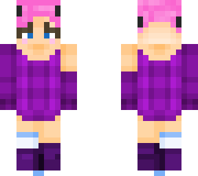 fretfulsquid variant 2