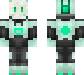future chorus revamp