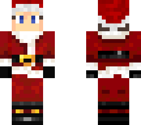 fz roleplaysecurityguard christmas