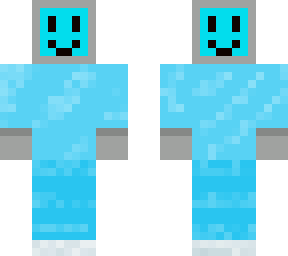gg gaming aka gibblo gaming