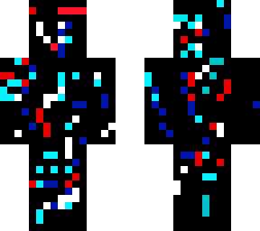glitch
