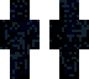 glitch