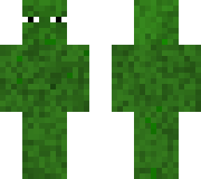 glooberta