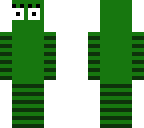 green goo (world of goo)