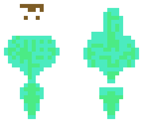 guy