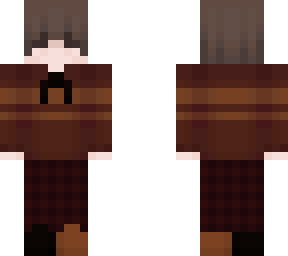 halloween pumpkin boy