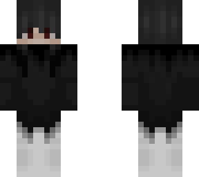 human rasplin