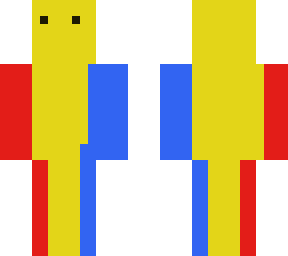 idk
